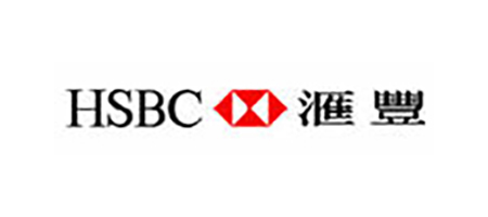 Project Name