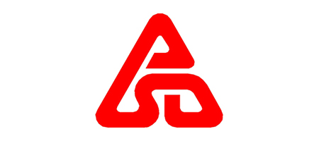 Project Name