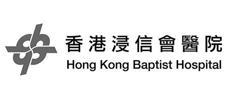 Project Name