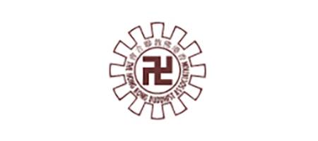 Project Name