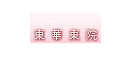 Project Name