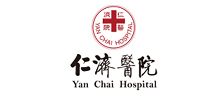 Project Name