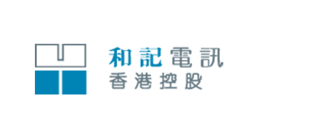 Project Name