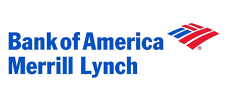 Project Name
