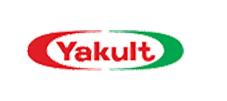 Project Name