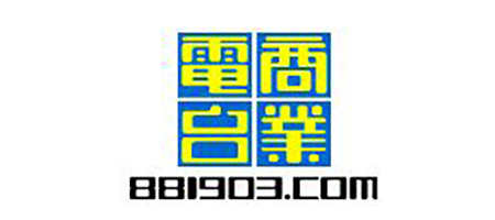 Project Name