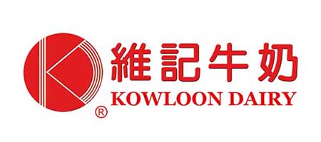 Project Name