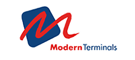 Project Name