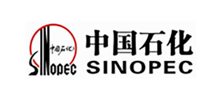Project Name