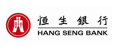 Project Name