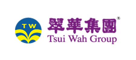 Project Name