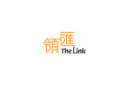 Project Name