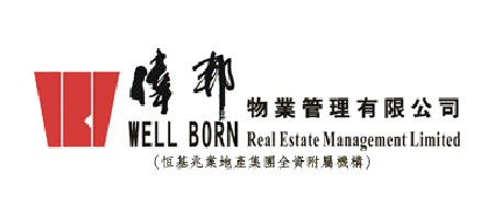 Project Name