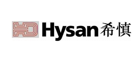Project Name