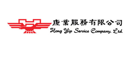 Project Name