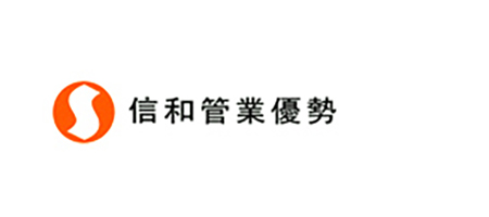 Project Name