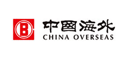 Project Name