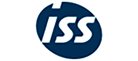 Project Name