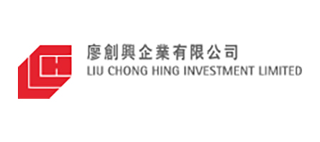 Project Name