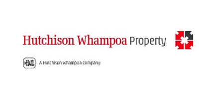 Project Name