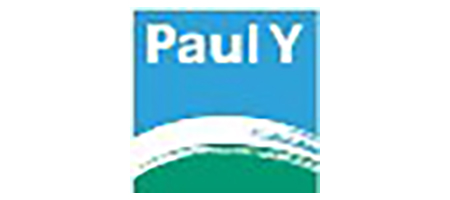 Project Name