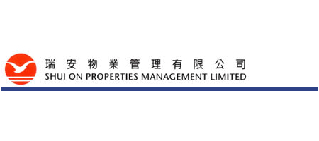 Project Name