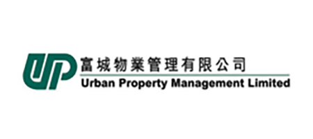 Project Name