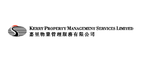 Project Name