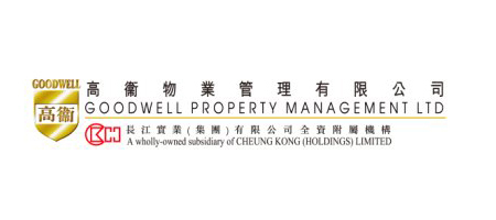 Project Name