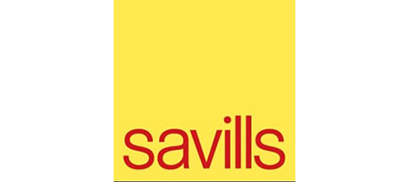 Project Name