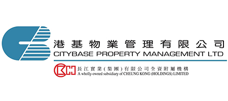 Project Name