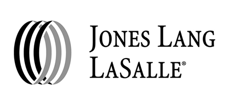 Project Name