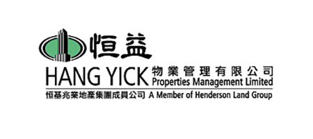 Project Name