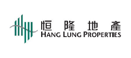 Project Name