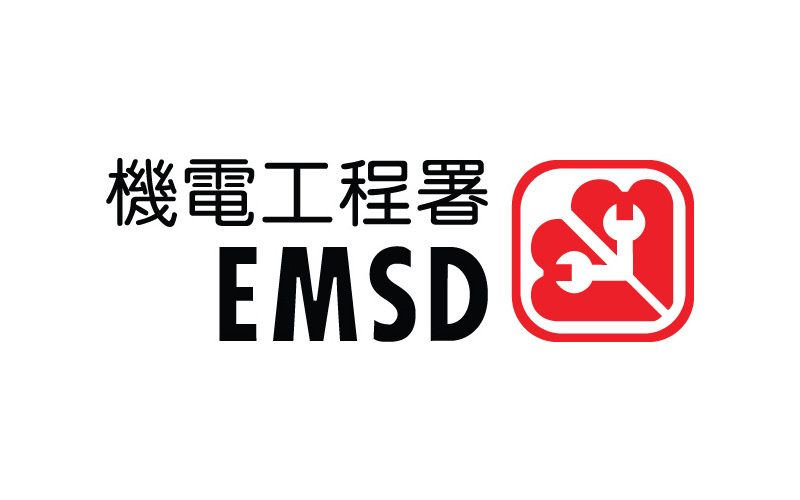 Project Name