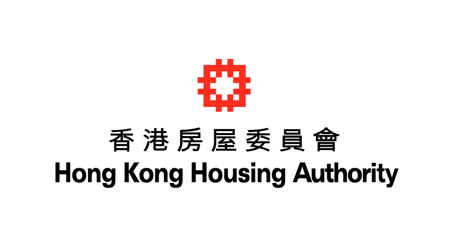 Project Name