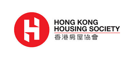 Project Name