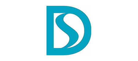 Project Name
