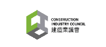 Project Name