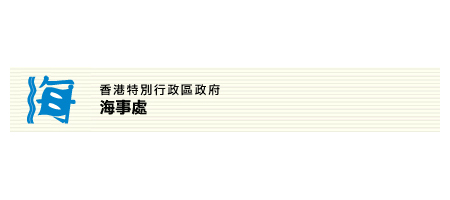 Project Name