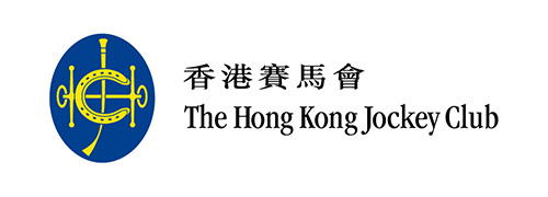 Project Name