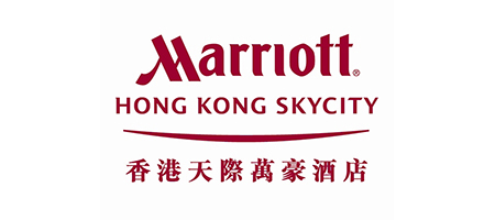 Project Name