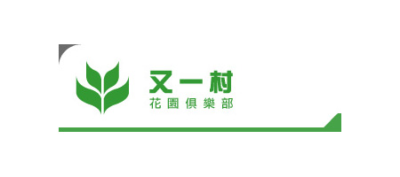 Project Name