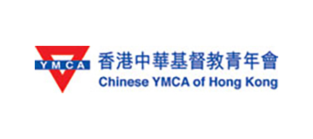 Project Name
