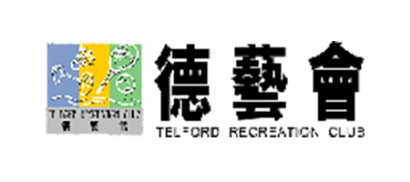 Project Name