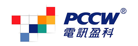 Project Name