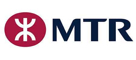 Project Name