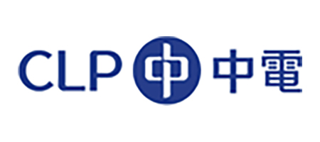 Project Name