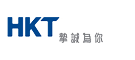 Project Name