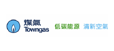 Project Name